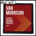 VAN MORRISON -- Patch (43).jpg