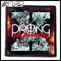 PRONG -- Patch (12).jpg