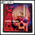 PRONG -- Patch (13).jpg
