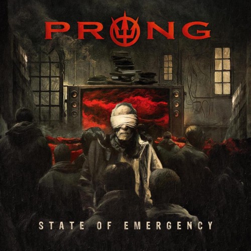 pol_pl_Prong-State-Of-Emergency-70583_1.jpg