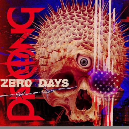 pol_pl_Prong-Zero-Days-42083_1.jpg