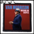 VAN MORRISON -- Patch (44).jpg