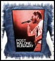 POST MALONE - Runaway -- backpatch back patch.jpg