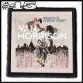 VAN MORRISON -- Patch (45).jpg