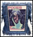 PIXIES - Eyeball -- backpatch back patch.jpg
