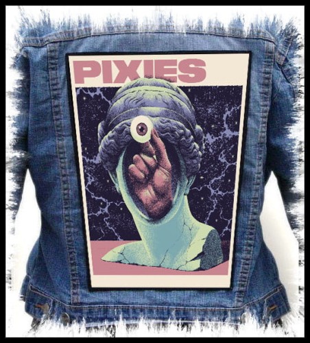 PIXIES - Eyeball -- backpatch back patch.jpg