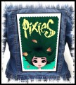 PIXIES - Girl -- backpatch back patch.jpg