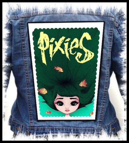 PIXIES - Girl -- backpatch back patch.jpg