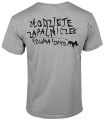 PIDŻAMA PORNO - ZŁODZIEJE ZAPALNICZEK -- t-shirt (2).jpg