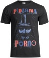PIDŻAMA PORNO - SPRZEDAWCA JUTRA -- t-shirt (1).jpg