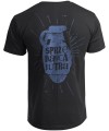 PIDŻAMA PORNO - SPRZEDAWCA JUTRA -- t-shirt (2).jpg
