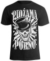 PIDŻAMA PORNO - CZASZEK -- t-shity (1).jpg