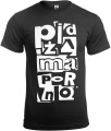 PIDŻAMA PORNO - LOGO -- t-shity (1).jpg