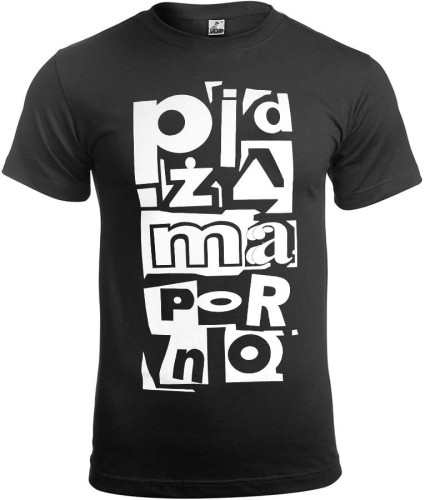 PIDŻAMA PORNO - LOGO -- t-shity (1).jpg