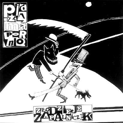pol_pl_PIDZAMA-PORNO-ZLODZIEJE-ZAPALNICZEK-CD-131626_2.jpg