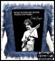 FRANK ZAPPA - Playing Guitar -- backpatch back patch.jpg