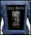 OINGO BOINGO - Skeletons In The Closet -- backpatch back patch.jpg