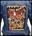 OINGO BOINGO - Dead Man's Party -- backpatch back patch.jpg