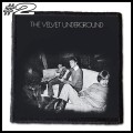 VELVET UNDERGROUND 02 -- Patch.jpg