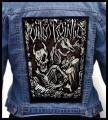 OINGO BOINGO -- backpatch back patch.jpg