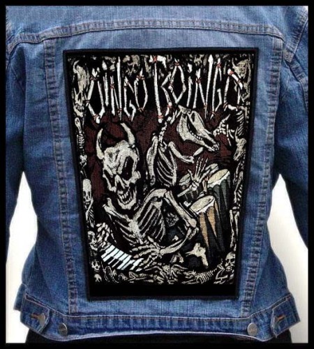 OINGO BOINGO -- backpatch back patch.jpg
