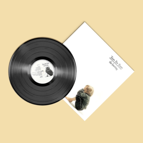 TEARS FOR FEARS The Hurting LP.png