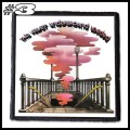 VELVET UNDERGROUND 03 -- Patch.jpg