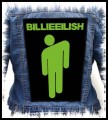 BILLIE EILISH - Guy -- backpatch back patch.jpg