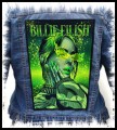 BILLIE EILISH - Neon Green -- backpatch back patch.jpg