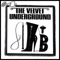VELVET UNDERGROUND 04 -- Patch.jpg