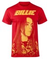 BILLIE EILISH - RACER LOGO PHOTO -- t-shirt (1).jpg