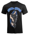 BILLIE EILISH - BLING -- t-shirt (1).jpg