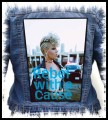 PINK - Rebel With a Cause -- backpatch back patch.jpg