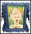 PINK - The Truth About Love -- backpatch back patch.jpg