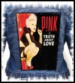 PINK - The Truth About Love #2 -- backpatch back patch.jpg