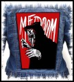 MF DOOM -- backpatch back patch.jpg