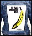 THE VELVET UNDERGROUND &amp; NICO - Peel Slowly and See  -- backpatch.jpg