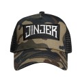 pol_pl_czapka-JINJER-LOGO-woodland-212973_2.jpg