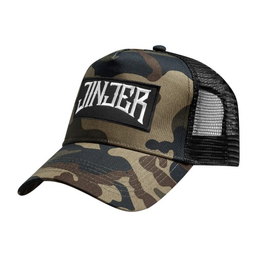 pol_pl_czapka-JINJER-LOGO-woodland-212973_3.jpg