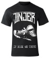 JINJER - IN ROCK WE TRUST -- shirt (1).jpg