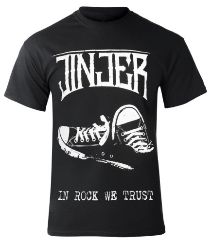JINJER - IN ROCK WE TRUST -- shirt (1).jpg