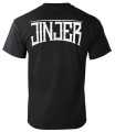 JINJER - IN ROCK WE TRUST -- shirt (2).jpg