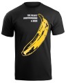 pol_pl_koszulka-THE-VELVET-UNDERGROUND-NICO-194534_2.jpg