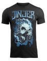 JINJER - GASMASK SKULL  -- shirt (1).jpg