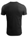 JINJER - GASMASK SKULL  -- shirt (2).jpg