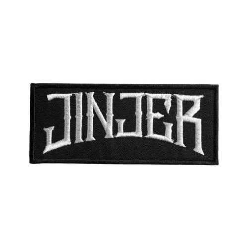 pol_pl_naszywka-termiczna-JINJER-LOGO-211947_1.jpg