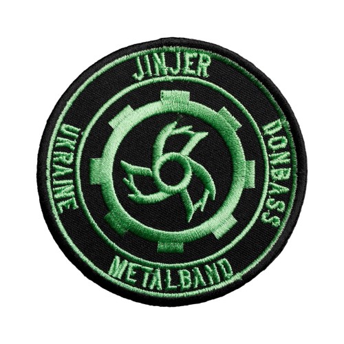 pol_pl_naszywka-termiczna-JINJER-LOGO-215738_1.jpg