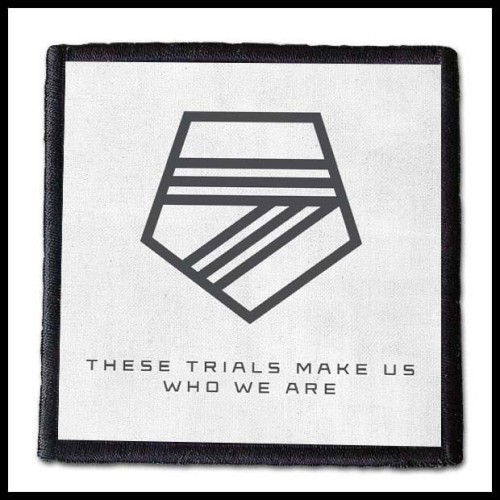 STARSET - These Trials Make Us Who We Are -- patch.jpg