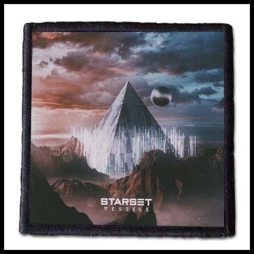 STARSET - Vessels -- patch.jpg