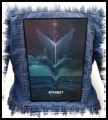 STARSET - Vessels -- backpatch back patch.jpg